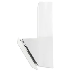 Dunstabzugshaube 60cm TRIO6014W 20 Dunstabzugshaube 60cm TRIO6014W -Kaufland Verkäufe 7c2999df18cbf11f6d675b7362c3fddc