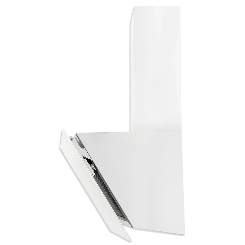 Dunstabzugshaube 60cm TRIO6014W 11 Dunstabzugshaube 60cm TRIO6014W – Bild 9