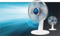 Rowenta VU2730 Turbo Silence Weiß/blau -Kaufland Verkäufe 7c2c486e28f2a661c9a2f4633d3d245e