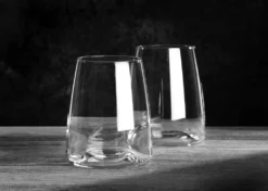 Zieher Vision Side Trinkglas 2er-Set, 480ml, Mundgeblasen, Kristallglas 20 Zieher Vision Side Trinkglas 2er-Set, 480ml, Mundgeblasen, Kristallglas -Kaufland Verkäufe 7c2c74452808db87f129c6f66e5a96b5