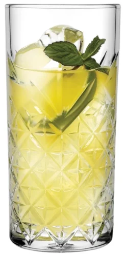 Pasabahce Timeless 52820 Longdrink Glas Wassergläser Kristall Design 4´er Set Transparent 295 Ml 13 Pasabahce Timeless 52820 Longdrink Glas Wassergläser Kristall Design 4´er Set Transparent 295 Ml -Kaufland Verkäufe 7c2f10806e170f6b7471d8cc5a8bfaff 1