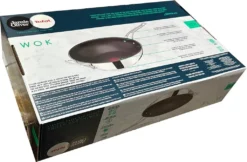 Tefal Jamie Oliver Cook's Classic Pfanne 24 Cm E30604 Silber Bratpfanne 5 Tefal Jamie Oliver Cook's Classic Pfanne 24 Cm E30604 Silber Bratpfanne -Kaufland Verkäufe 7c31bd166932574b47e7a59255b35f6c