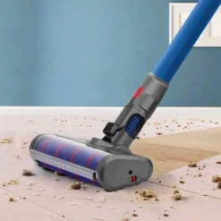 Soft Bodendüse Bürste Für Dyson V7 V8 V10 V11 Walze Bürstenwalze + LED 11 Soft Bodendüse Bürste Für Dyson V7 V8 V10 V11 Walze Bürstenwalze + LED -Kaufland Verkäufe 7c49499bce97a8ce7c56a63a79d3ae98