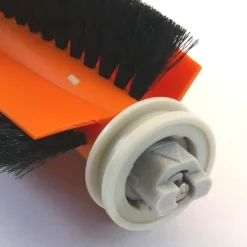 Zubehör Set, Ersatzteile Für Dreame D9 MAX (1x Hauptbürste, 2x Filter, 2x Pad, 2x Seitenbürste In Schwarz) 21 Zubehör Set, Ersatzteile Für Dreame D9 MAX (1x Hauptbürste, 2x Filter, 2x Pad, 2x Seitenbürste In Schwarz) -Kaufland Verkäufe 7c539e91438c5b87c4ad2de797a73288