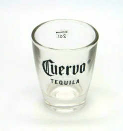 12 Jose Cuervo Tequila Shot Gläser 2 Cl -Kaufland Verkäufe 7c54802a2b26c999c01ce10ff0530a91