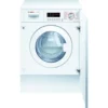 Bosch Serie 6 WKD28542FF, Frontlader, Integriert, Weiß, Links, Tasten, Drehregler, Edelstahl 1 Bosch Serie 6 WKD28542FF, Frontlader, Integriert, Weiß, Links, Tasten, Drehregler, Edelstahl -Kaufland Verkäufe 7c54bec12ce7d3803eed7058a74dc48e