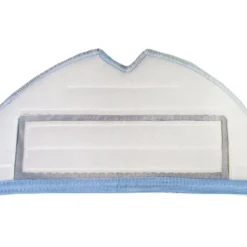 17er Set ZubehöR Für Roborock S7 S7 + S7 Plus S7 Max T7S T7S Plus Saugroboter Filter Mop (Weiss) -Kaufland Verkäufe 7c62d2ddb5112f8fb2d7dd0458b1f1f7 1