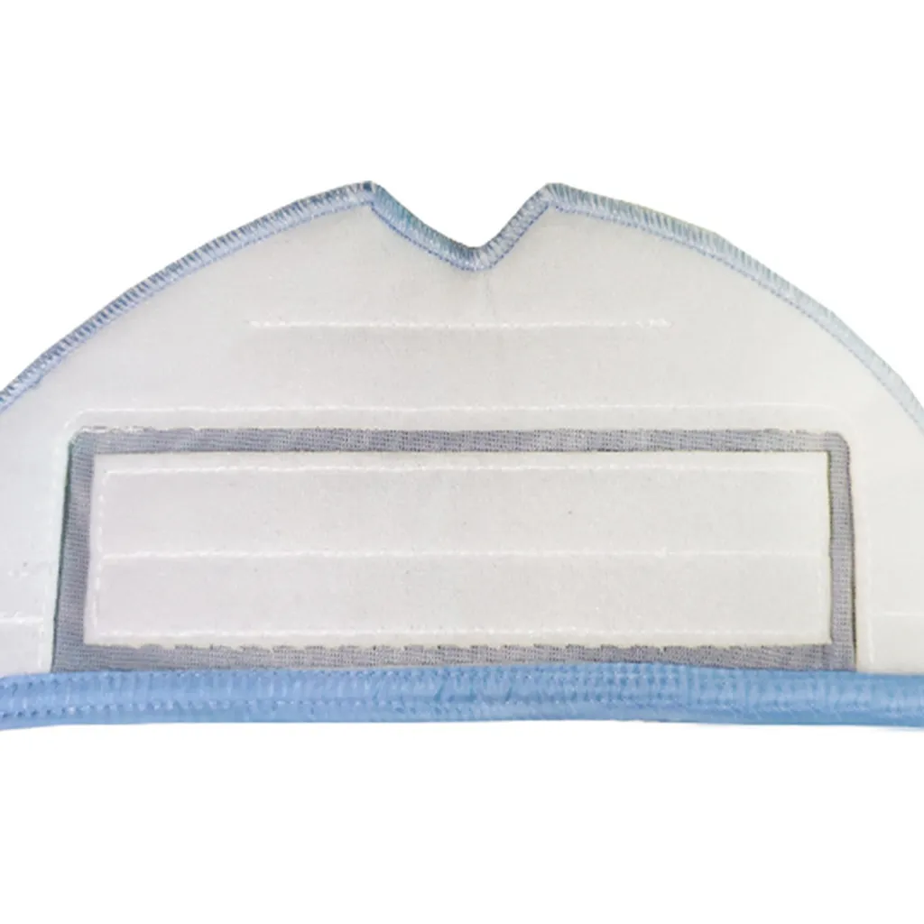 17er Set ZubehöR Für Roborock S7 S7 + S7 Plus S7 Max T7S T7S Plus Saugroboter Filter Mop (Schwarz) 10 17er Set ZubehöR Für Roborock S7 S7 + S7 Plus S7 Max T7S T7S Plus Saugroboter Filter Mop (Schwarz) – Bild 8