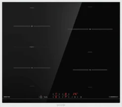 Gorenje Einbaubackofen-Set OptiBake Black Steam Pyro Set - 77L - Heißluft - Pyrolyse-Reinigung - ExtraSteam - GentleClose - AirFry - Pizzamode 300°C - PerfectGrill - Induktions-Kochfeld Mit BridgeZone 15 Gorenje Einbaubackofen-Set OptiBake Black Steam Pyro Set - 77L - Heißluft - Pyrolyse-Reinigung - ExtraSteam - GentleClose - AirFry - Pizzamode 300°C - PerfectGrill - Induktions-Kochfeld Mit BridgeZone -Kaufland Verkäufe 7c7b253ea6020ac8f976d20886e732c0