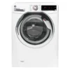 HOOVER WASCHMASCHINE H-WASH 300 Plus H3WS411TAMCE/1-S 11kg NFC -Kaufland Verkäufe 7c892f66059490f88928229caa0485be