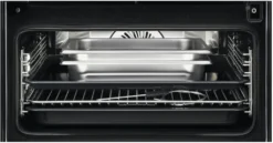 AEG - KSK792280M - SteamPro Multi-Dampfgarer - Sous Vide - Dampfreinigung - Edelstahl -Kaufland Verkäufe 7c8bc26a7cf883b27c5edfad34e32181