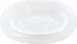 Tafelservice Carine Neo Weiß 18-teilig LUMINARC Essservice Tafelgeschirr Teller 20 Tafelservice Carine Neo Weiß 18-teilig LUMINARC Essservice Tafelgeschirr Teller -Kaufland Verkäufe 7ca486ffb17feda0e9d171ccd50d006f