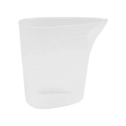 Bomann Dampfbügelautomat DB 6038 CB Schwarz/blau, 2800 W, Superglide -Kaufland Verkäufe 7ca4964506e25bfc7e55c40acac17e47