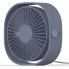 IMoshion USB Schreibtischventilator - Blau -Kaufland Verkäufe 7ca7f897b2b20feca735b4628edd997c
