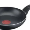 Tefal Bratpfanne Ø30cm Pfanne Antihaft -Kaufland Verkäufe 7ca912637f6d5b0572f8c97218f93d0b