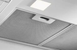 Electrolux EFU315W Einbauhaube Weiß Dunstabzusghaube 50cm 9 Electrolux EFU315W Einbauhaube Weiß Dunstabzusghaube 50cm -Kaufland Verkäufe 7cab0ddde2752b857c0f10c9a0f73d4f