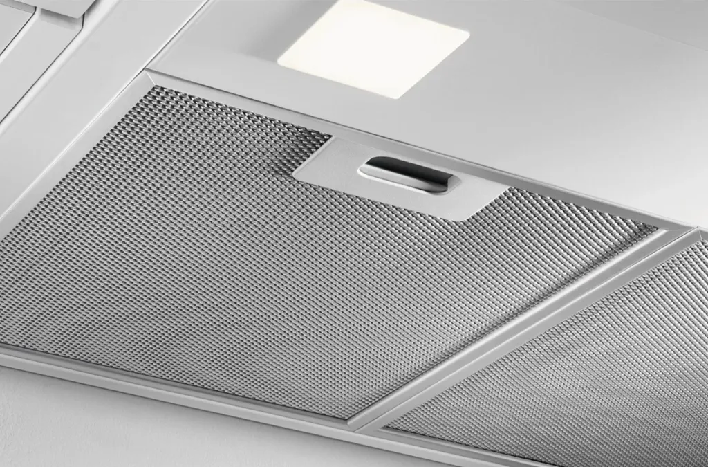 Electrolux EFU315W Einbauhaube Weiß Dunstabzusghaube 50cm 6 Electrolux EFU315W Einbauhaube Weiß Dunstabzusghaube 50cm – Bild 4