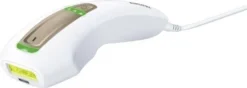 Beurer Haarentfernung IPL Pure Skin Pro -Kaufland Verkäufe 7cac3ba0b64b4a1afba327206c6af670