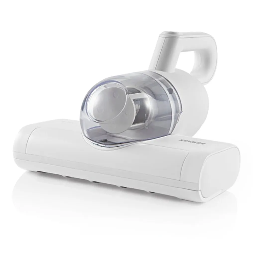 N8WERK Milbensauger Mit Pulsrolle Midnight Black Milben Sauger Handstaubsauger UV C Licht Allergiker Handsauger EPA Filter 10 N8WERK Milbensauger Mit Pulsrolle Midnight Black Milben Sauger Handstaubsauger UV C Licht Allergiker Handsauger EPA Filter – Bild 8