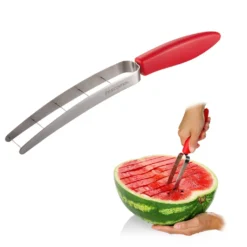 TESCOMA AFFETTA ANGURIA CUBETTI Preso -Kaufland Verkäufe 7cc15bf957d7ed6c0246da72cf1d7c0c