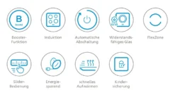 Herdset BOSCH Backofen Mit Induktionskochfeld - Autark, 60cm 23 Herdset BOSCH Backofen Mit Induktionskochfeld - Autark, 60cm -Kaufland Verkäufe 7cc82dc4da9d276770b326ffc8657d61 1