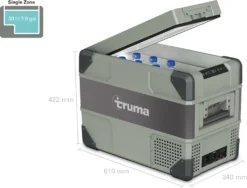 Truma C30 Kompressor Kühlbox (30l) - Single Zone 14 Truma C30 Kompressor Kühlbox (30l) - Single Zone -Kaufland Verkäufe 7cc8449a8cbcdc5dd5cafd23d18a5337