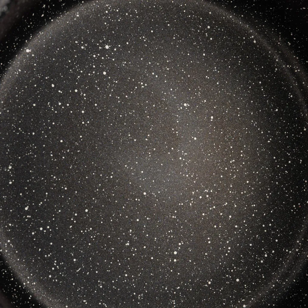 AMERCOOK Fresh Cooker Kochtopf Niederdrucktopf 24 Cm - Universal-Topf Für Alle Herdarten Kochtopf - Induktionsgeeigneter Kochtopf Energiespartopf - Kochtopf Vitaminschonend Schnellkochtopf Mit Ventil 4 AMERCOOK Fresh Cooker Kochtopf Niederdrucktopf 24 Cm - Universal-Topf Für Alle Herdarten Kochtopf - Induktionsgeeigneter Kochtopf Energiespartopf - Kochtopf Vitaminschonend Schnellkochtopf Mit Ventil – Bild 2