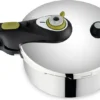 Tefal Schnellkochtopf 5 Neo Secure 4l -Kaufland Verkäufe 7cfbb50892e4a9390829d26761f22fd1