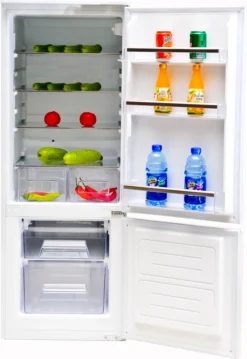 Respekta Kühlschrank Einbaukühlschrank Einbau Kühl Gefrierkombination 144 Cm -Kaufland Verkäufe 7d01146a53bc18c88f5f5610f78c6e58