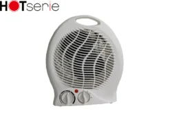 Deski Hot Serie Heizlüfter Überspannungsschutz Automatische Abschaltung Weiß 11 Deski Hot Serie Heizlüfter Überspannungsschutz Automatische Abschaltung Weiß -Kaufland Verkäufe 7d0785eb893e1d8b6ea73068e84177f6