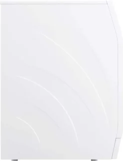 LG WaTro LSWD100E A Wh LG Signature Waschtrockner -Kaufland Verkäufe 7d14769492b711908605c2f2124d4561