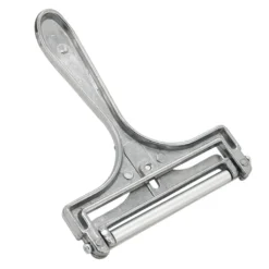 Käsereibe Gemüse Kaese Cutter Käseraspel Käsehobel Käsereibe 14 Käsereibe Gemüse Kaese Cutter Käseraspel Käsehobel Käsereibe -Kaufland Verkäufe 7d20fd6de57cddd80b083f993828e205