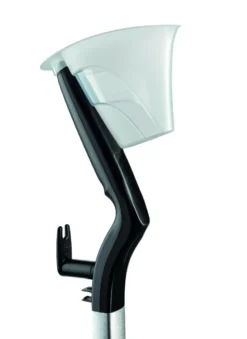 Vileda Steam PLUS XXL Dampfreiniger -Kaufland Verkäufe 7d270cc8a07b0dc808633edc5c00ee9a