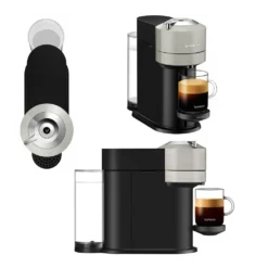 Krups XN 910 B Nespresso Vertuo Next 37 Krups XN 910 B Nespresso Vertuo Next -Kaufland Verkäufe 7d3d2a383b1a52281ebbc78d385ef670