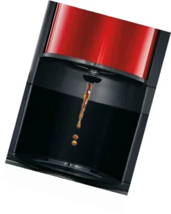 Moulinex FG360D Subito Kaffeemaschine 34 Moulinex FG360D Subito Kaffeemaschine -Kaufland Verkäufe 7d3f9777126af245188feac19a9a1d74