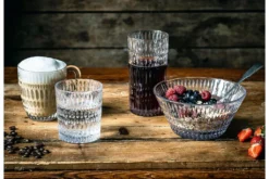 Nachtmann Whiskeybecher Ethno 294ml 4er Set -Kaufland Verkäufe 7d43050ad664165f6760fefaadf949f7