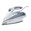 BRAUN TexStyle 775 ETP Dampfbügeleisen 2400 Watt Dreiecks-Dampfstoß Grau -Kaufland Verkäufe 7d44e2cd0f0638781f1bb091e19d8186