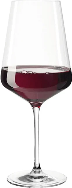 Leonardo Rotweinglas 750ml Puccini 27 Leonardo Rotweinglas 750ml Puccini -Kaufland Verkäufe 7d4bd2100a64552554d5c2b1437783bd 1