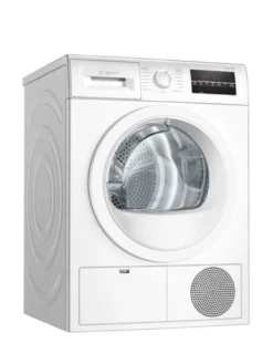 Bosch Serie 6 WTG86402 Kondenstrockner - Weiß 26 Bosch Serie 6 WTG86402 Kondenstrockner - Weiß -Kaufland Verkäufe 7d5ad3c56113549d5cf19598c32ceada