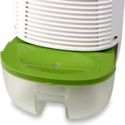 Sonnenkönig Sonnenkönig Luftentfeuchter Secco Piccolo Mit Abschaltfunktion 8 Sonnenkönig Sonnenkönig Luftentfeuchter Secco Piccolo Mit Abschaltfunktion -Kaufland Verkäufe 7d5cedbff4bd02c820d9df2ca891cbb8