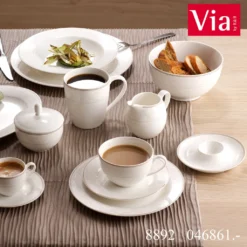 Kaffeeservice 18 Tlg. Isabella 10 Kaffeeservice 18 Tlg. Isabella -Kaufland Verkäufe 7d662b39dec672c78fb064db829910eb