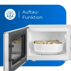 Exquisit Mikrowelle MW 802 G Silber | 700 Watt | Silber 13 Exquisit Mikrowelle MW 802 G Silber | 700 Watt | Silber -Kaufland Verkäufe 7d882c28f6dd759fe7f3c3be4e0a23d2