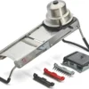 De Buyer Mandoline Revolution Edelstahl -Kaufland Verkäufe 7d8a602eb8a19381a092eca3dc8b9856