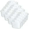 20x Wessper Classic Wasserfilter, BPA Frei , Passend Für Britta Wasserfilter Kartuschen Maxtra Plus, 4-stufiges Filtersystem 1 20x Wessper Classic Wasserfilter, BPA Frei , Passend Für Britta Wasserfilter Kartuschen Maxtra Plus, 4-stufiges Filtersystem -Kaufland Verkäufe 7d8b43fba70818002ffc4014c0b00dd7