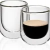 Kela Keuken - Fontana Espressoglas 60 Ml 2er Set. -Kaufland Verkäufe 7d90571662cf18f3c18ff424150e0d3e