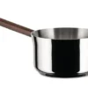 Alessi Kasserolle Edo Ø 16 Cm -Kaufland Verkäufe 7d9883b21ad3fe76c002d64226ba1d7f