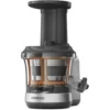 Kenwood KAX720PL Slow Juicer Entsafter -Kaufland Verkäufe 7d9ca893116f2c3546d2fe366b8ddc9d