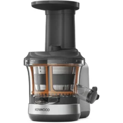 Kenwood KAX720PL Slow Juicer Entsafter