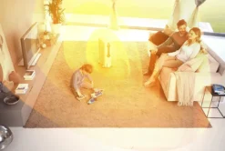 De'Longhi Delonghi TRRS 0920 Radiator Weiß El. Heizkörper 18 De'Longhi Delonghi TRRS 0920 Radiator Weiß El. Heizkörper -Kaufland Verkäufe 7da096cf5fe1ff3c0a09b017e83ee733