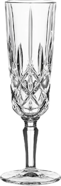 Nachtmann Champagnerglas Set/4 617/9 Noblesse UK/4 104248 -Kaufland Verkäufe 7dc070e729f7626ca165f16d9798a7ef